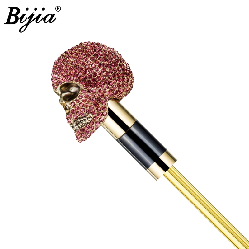 Miglior Ombrello Moda Donna Pieghevole Business Antivento Adulto Grande Protezione Uv Ombrello Guarda Chuva Articoli Per La Casa BD50UU