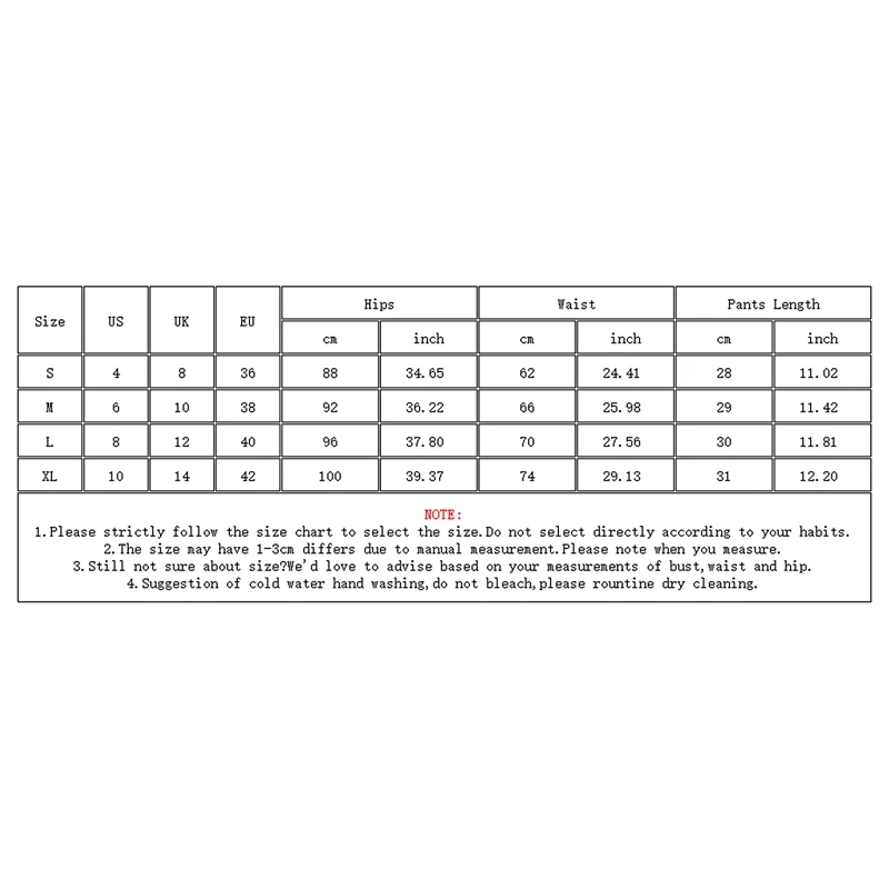 

New Sale Women's Sexy Buttocks Sports Fitness Pants Shorts Home Yoga Pants