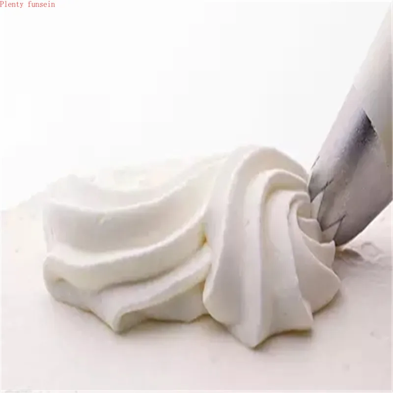 Новый полностью алюминиевый Пенообразователь для крема пенообразователь машина