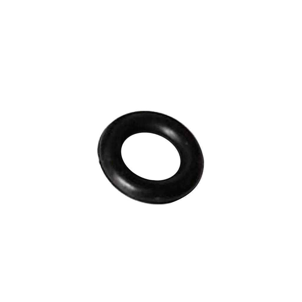 10 нейлоновых банджи палубные петли галстук вниз Pad глаза + 20 заклепок с винтовыми