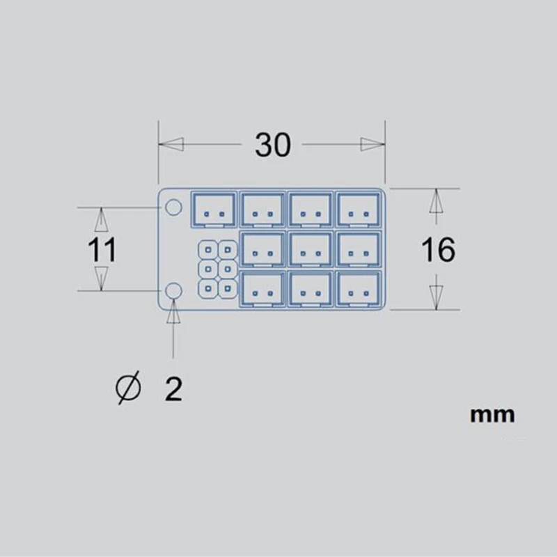 114 rc грузовик tamiya по супер скидке