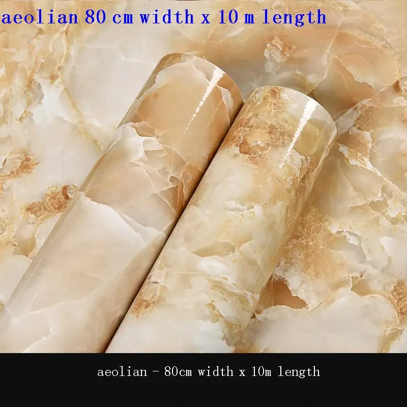 

Room Behang Tapeta Para Waterproof Tapiz Papier Peint Pared Wall Paper Home Decor Oil Proof Papel De Parede Kitchen Wallpaper