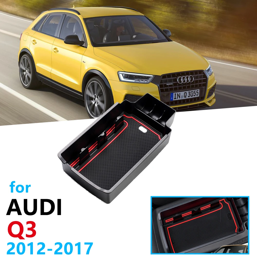Ips Android 2 DIN автомобильный DVD gps для Audi Q3 8V 2011~ MMI навигация мультимедийный плеер стерео радио WiFi система