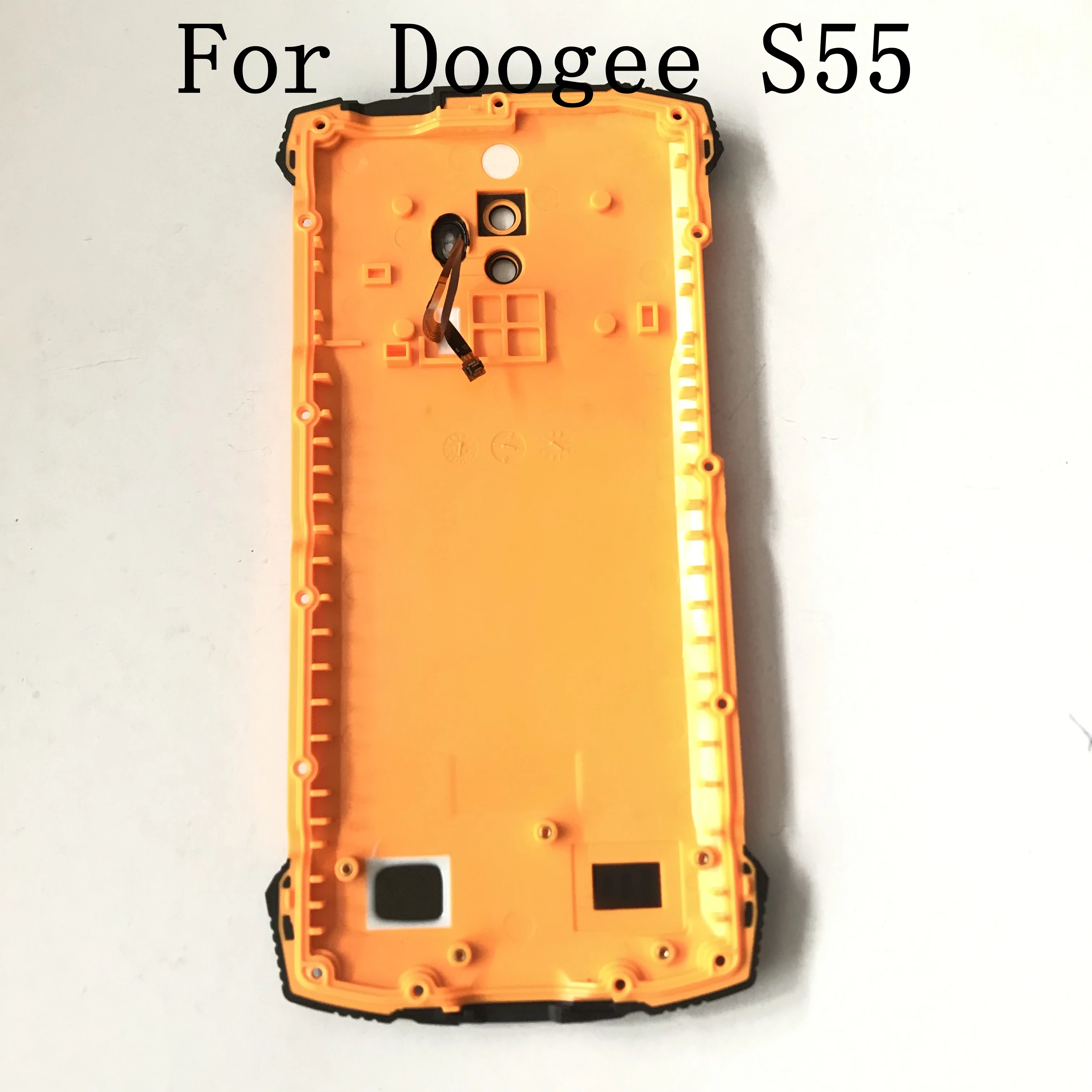 

Запасная деталь Для Doogee S55