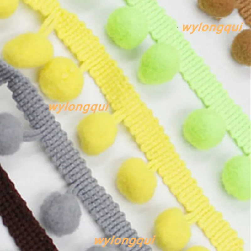 5 ярдов кружевная ткань аксессуары для шитья | Дом и сад