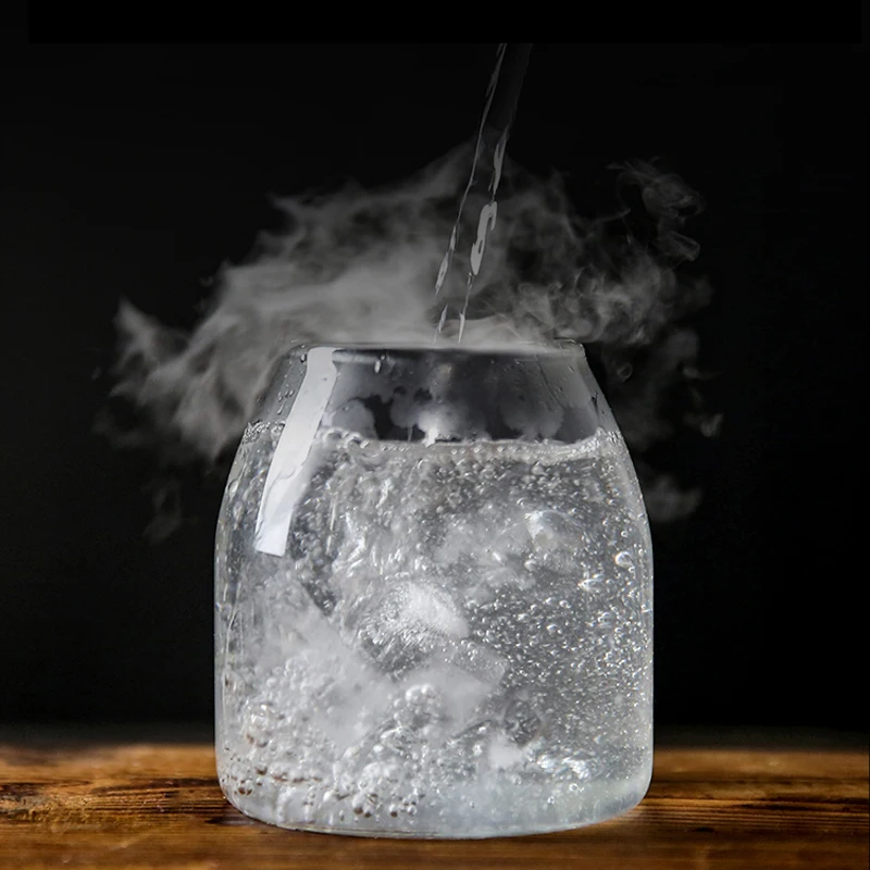 

Coffee cans, sealed cans, coffee beans preservation cans, cork stoppers, glass bottles, storage tanks, grain storage tanks