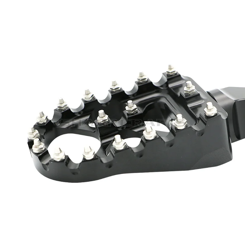 Опорные подножки для передней части мотоцикла триумфа ༽ ཋ Bonneville T100 T900 ཀ