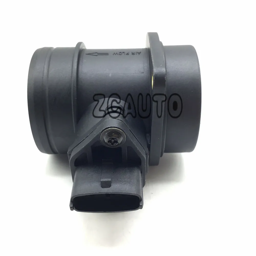 

Mass Air Flow Maf Sensor Meter For GAZ VOLGA UAZ 3160 LADA 110 111 112 1.5 2.3 2.9 0280218037 21083113001010 29337600004 7516113