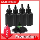 Тонер-порошок TN2420 TN-2420, совместимый с принтером Brother DCP-L2530DW MFC-L2730DW MFC-L2750DW MFC L2750DW MFC-L2710DW