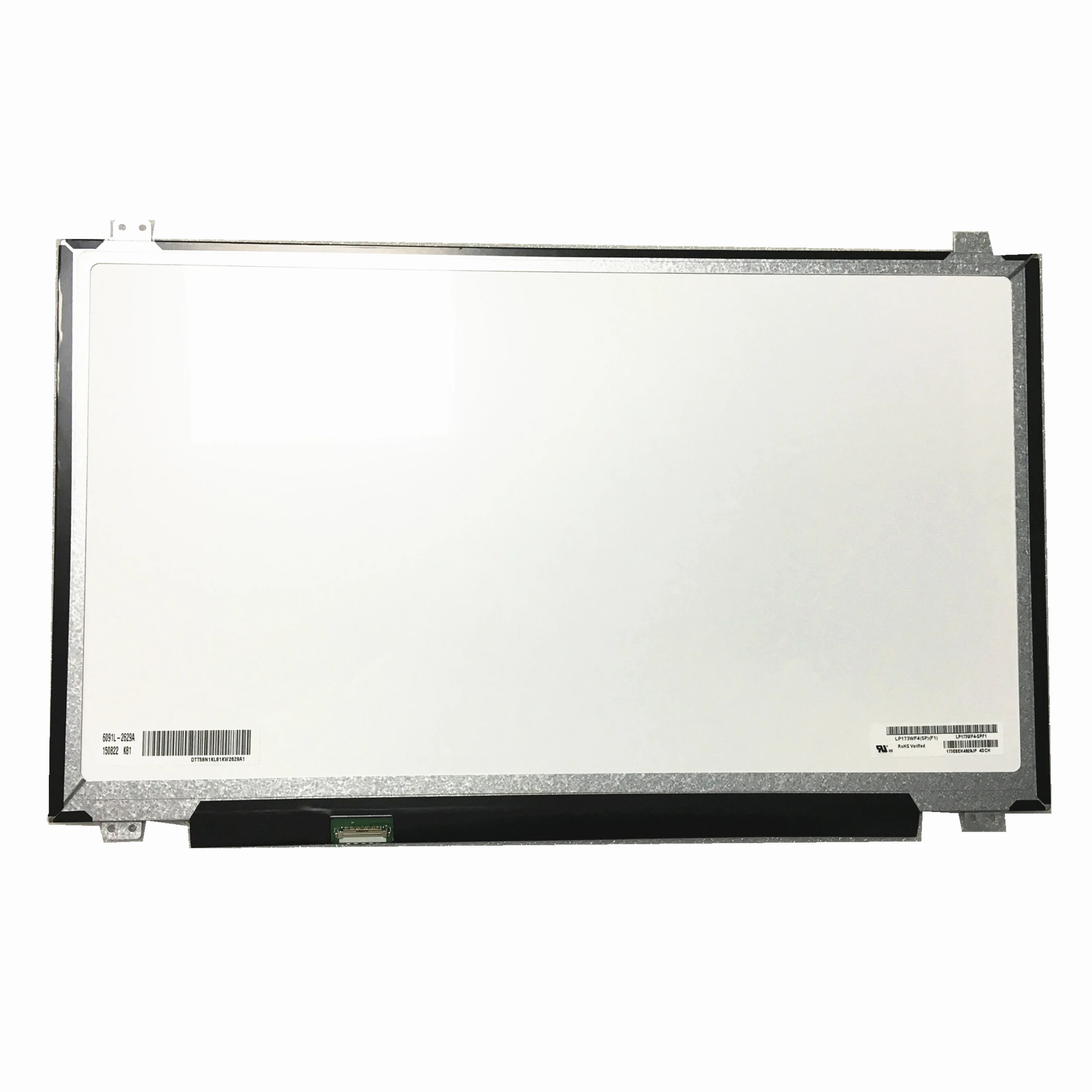 

LP173WF4 SPF1, LP173WF4, SPF2, SPF3, SPF4, SPF4, 5, 5, 5, 5, 5, 5, 5, 3, 3, 3, han1.0, 1920*1080 IPS, бесплатная доставка