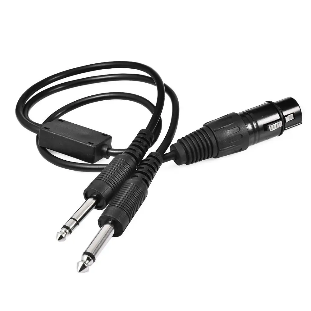 Блютуз адаптер для микшера. Icom a2 мягкий кабель. Адаптер для самолета. Переходник пилот. U174 разъем.