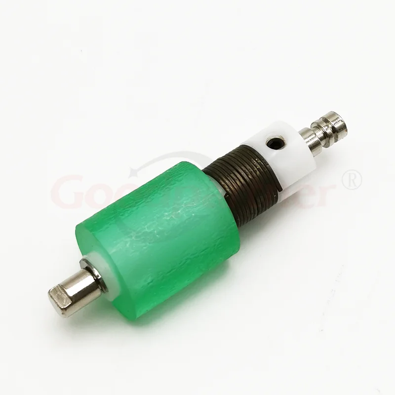 1X A00J-5636-00 A02EF56600 разделительный ролик для Konica Minolta 8650 bizhub C200 C203 C220 C253 C280 C353 C353P C360 |