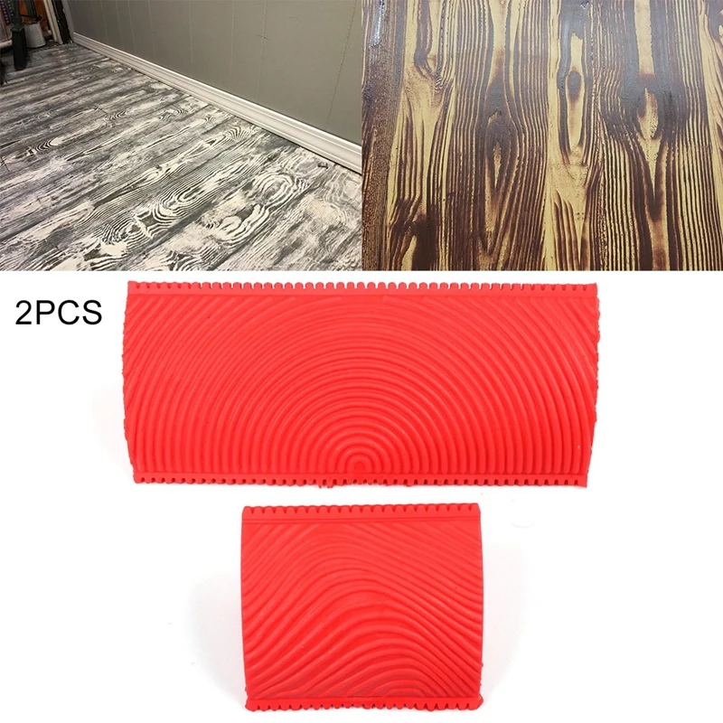

Painting Supplies & Wall Treatments