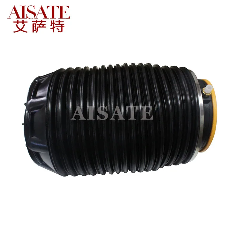 Задний правый для Hyundai Equus Coilover пневматическая подвеска амортизатор Подушка 2009-2016