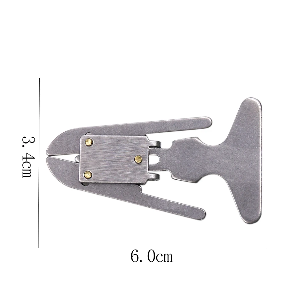Перекраска табачной трубки из нержавеющей стали портативные аксессуары для