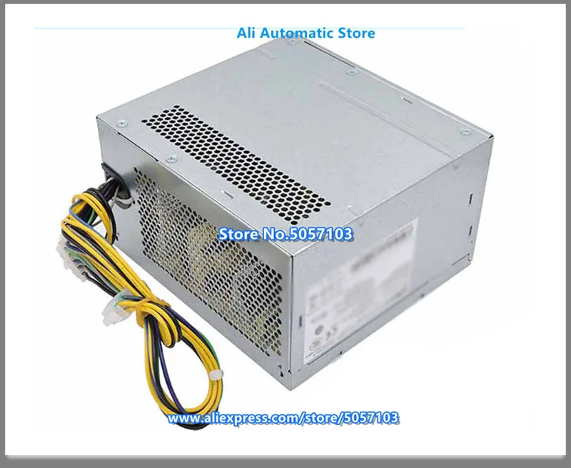 12 контактный блок питания D15 220P1A PE 3221 1 FSP200 30AHBAA|Кронштейны| |