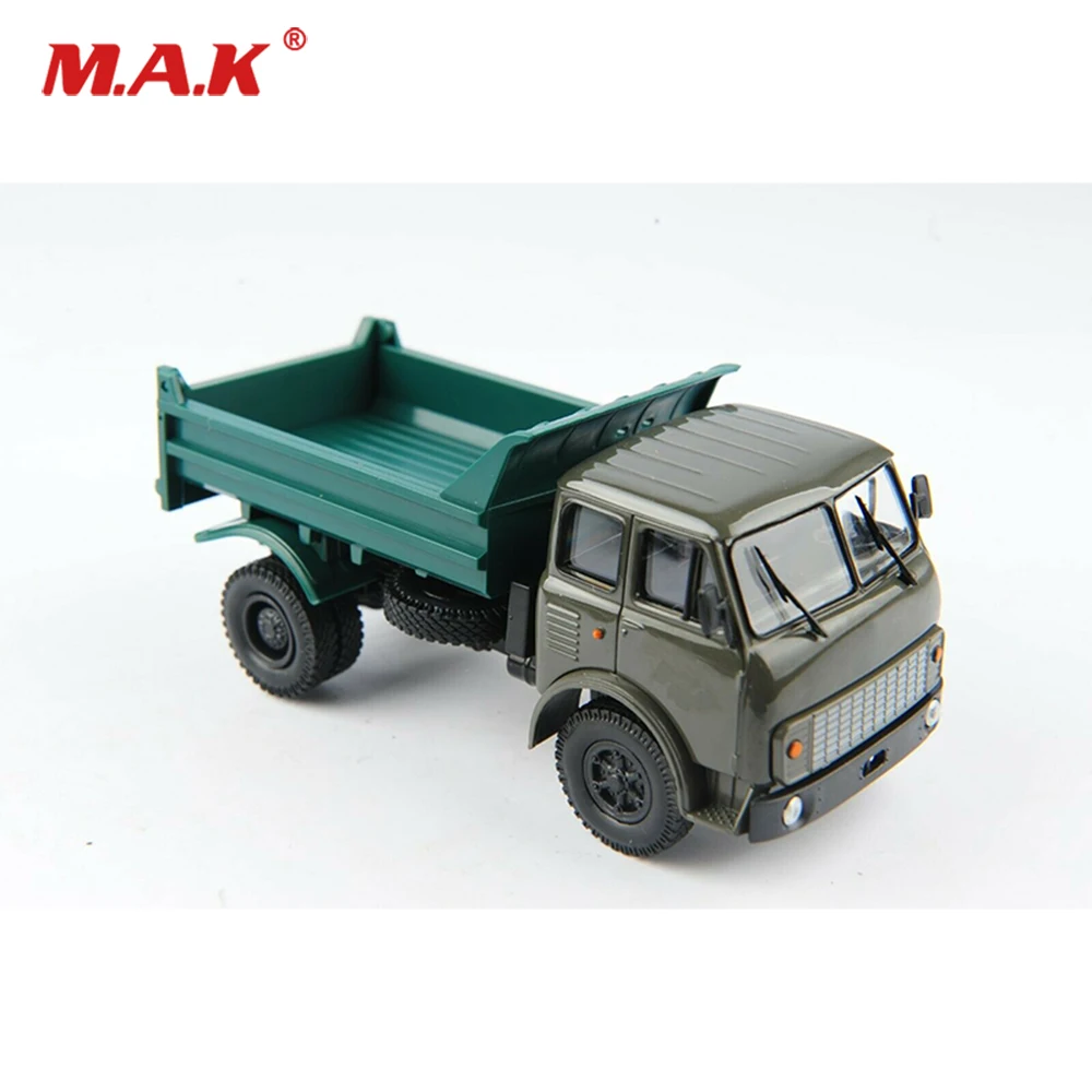 Детские модели игрушки для мальчиков 1/43 весы Aolly литья под давлением российский