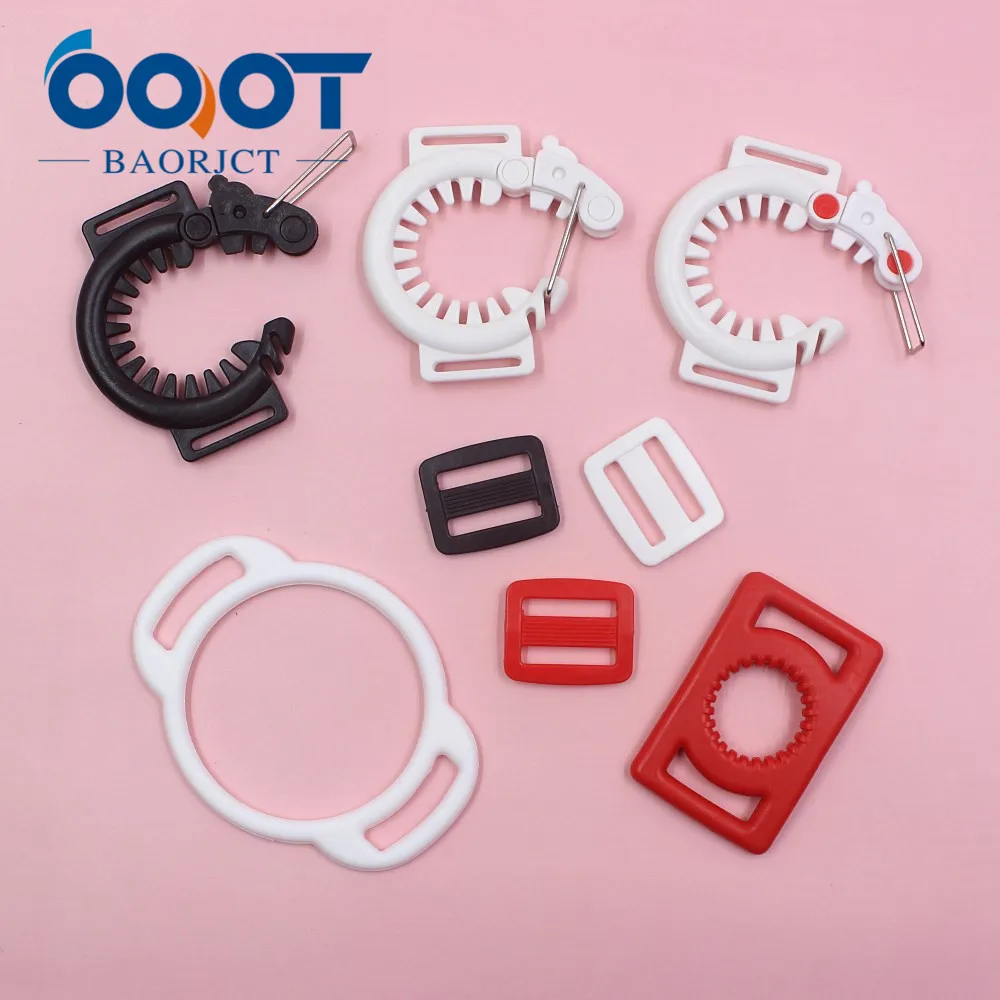 

A-191017-742,1Group/share Rubber cortex button,Bag,clothing,combination buckle,garment accessories DIY Handmade materials
