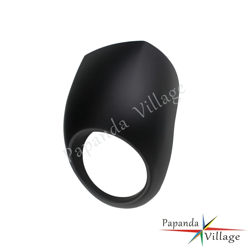 5.75&quot Headlight Fairing Custom Retro 5-3/4&quot Front Light Mask Cowl for Harley Sportster Dyna Touring XL Street Bob FX FXD FXBB - купить