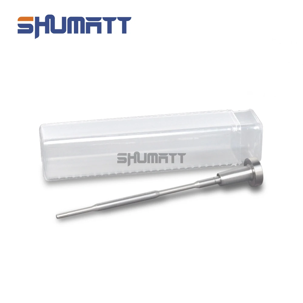 Новый сборный клапан управления аккумуляторной топливной магистрали F00RJ01479 для