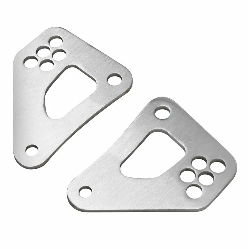 

Набор звеньев для заднего опускания мотоцикла, рычаг подушки подходит для Suzuki GSXR600 GSXR 750 11-20