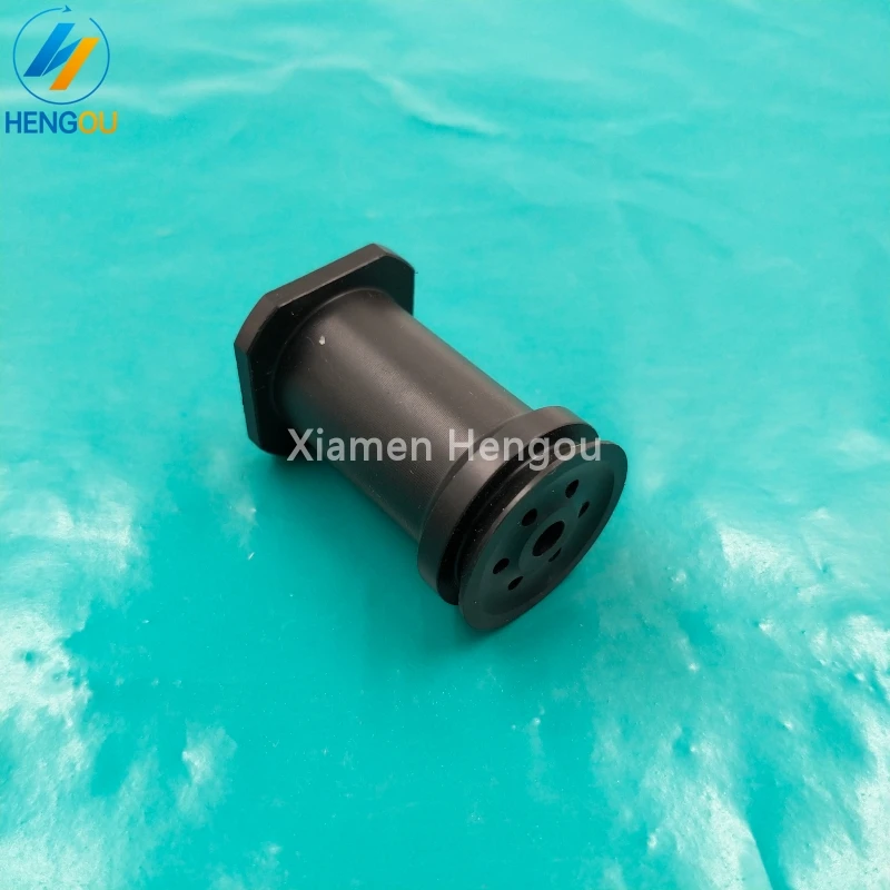 10 шт. CD74 PM74 SM74 XL75 подъемная присоска 66.028.009 части офсетной печатной машины |