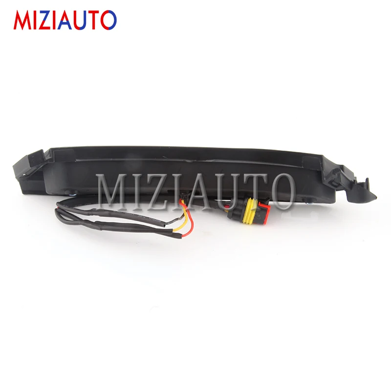 for Hyundai Elantra Avante 2019 2020 Headlights LED DRL Headlight White Fog lights Turn Yellow Signal Function Light | Автомобили и