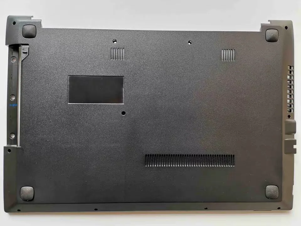 Новая нижняя крышка корпуса ноутбука для lenovo V510 15IKB 5CB0M32002|Сумки и чехлы ноутбуков|