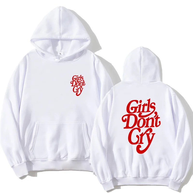 

Spring and autumn sportswear women's casual hip hop street wear loose Hoodie new fashion personalized printing Hoodie men's top