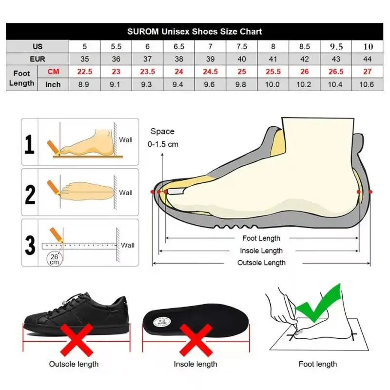 

Brand women 100% real sheep fur leather sheepskin Boots Winter Wool Snow Boots Flat Non-Slip Sheep lady Sheepskin boots