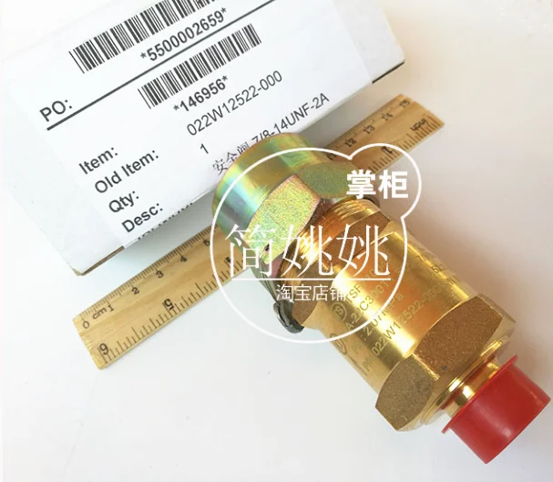 

Совершенно новый и оригинальный датчик 022W12522-000 фото, 1 год гарантии