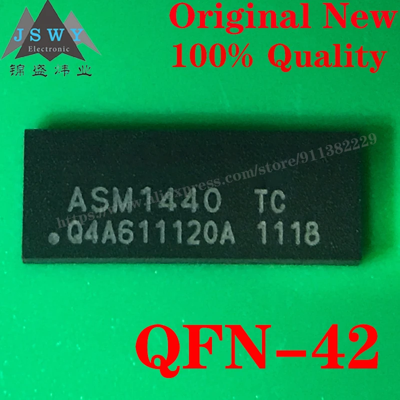 

ASM1440 полупроводниковый IC чип использует для модуля arduino nano Бесплатная доставка ASM1440