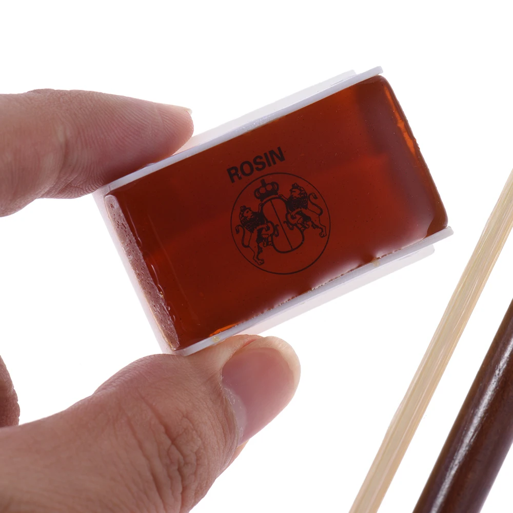 Высококачественный прозрачный канифольный канифоль с низкой пылью