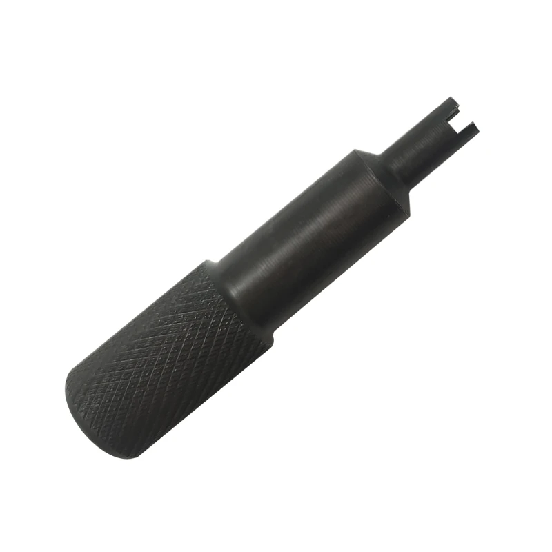 

918B Automobile Motorcycle Core Remover Handheld Detacher Proportional Bleed Tool Repair Modification Motorbike Engine Parts