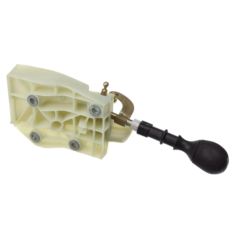 Рычаг управления переключением передач автомобиля 5 скоростей ручка