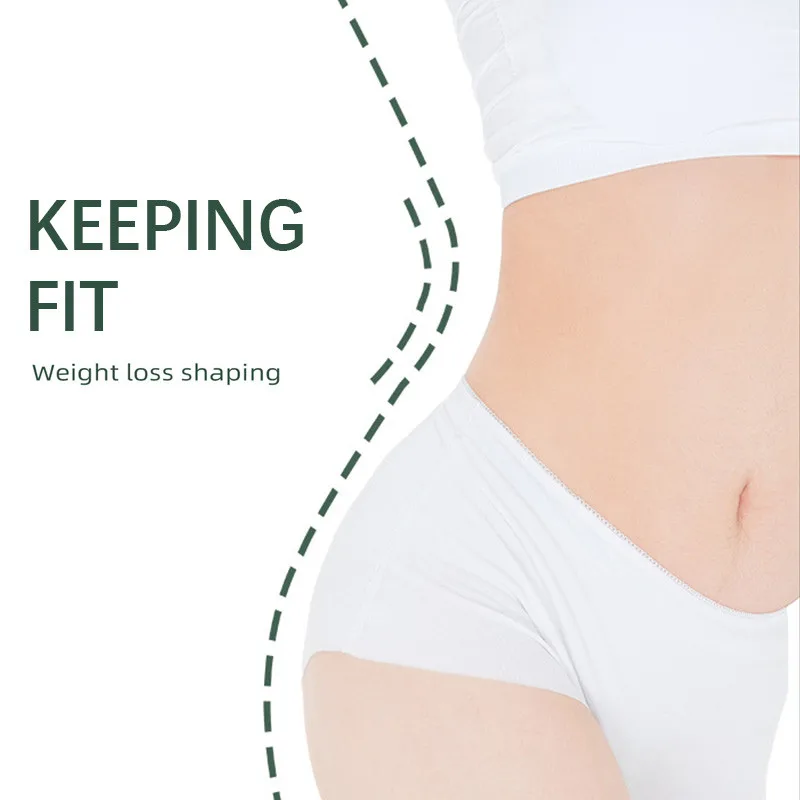 Kopen Afslanken Schoonheid Machine Rf Cavitatie Ultrasone Afslanken Massager Led Fat Burner Anti-Cellulitis Vet Verstevigende Apparaat