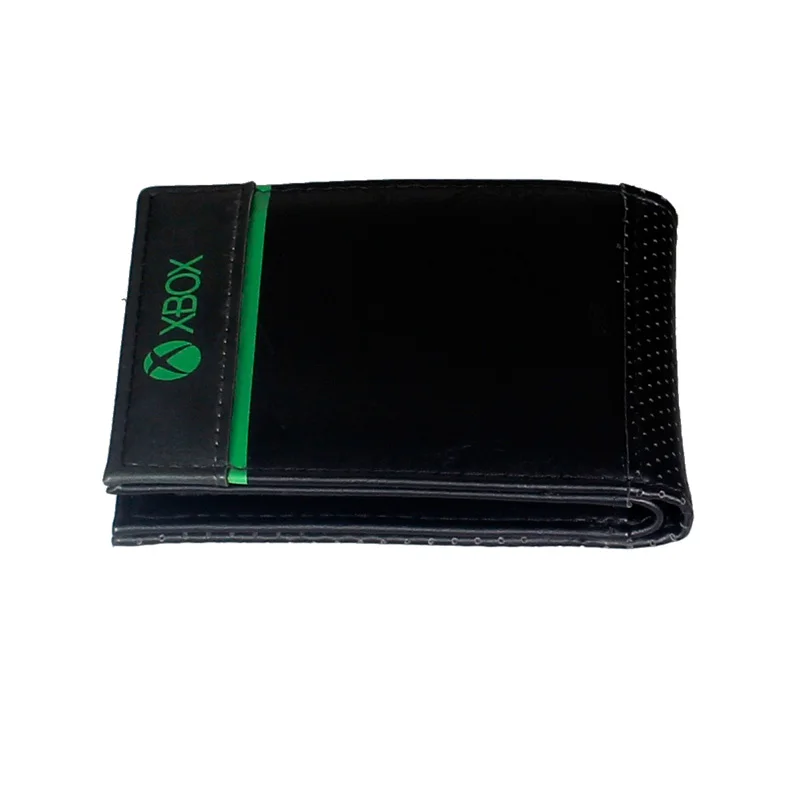 

The game wallet Men's high quality purse women's fashion wallets DFT2270