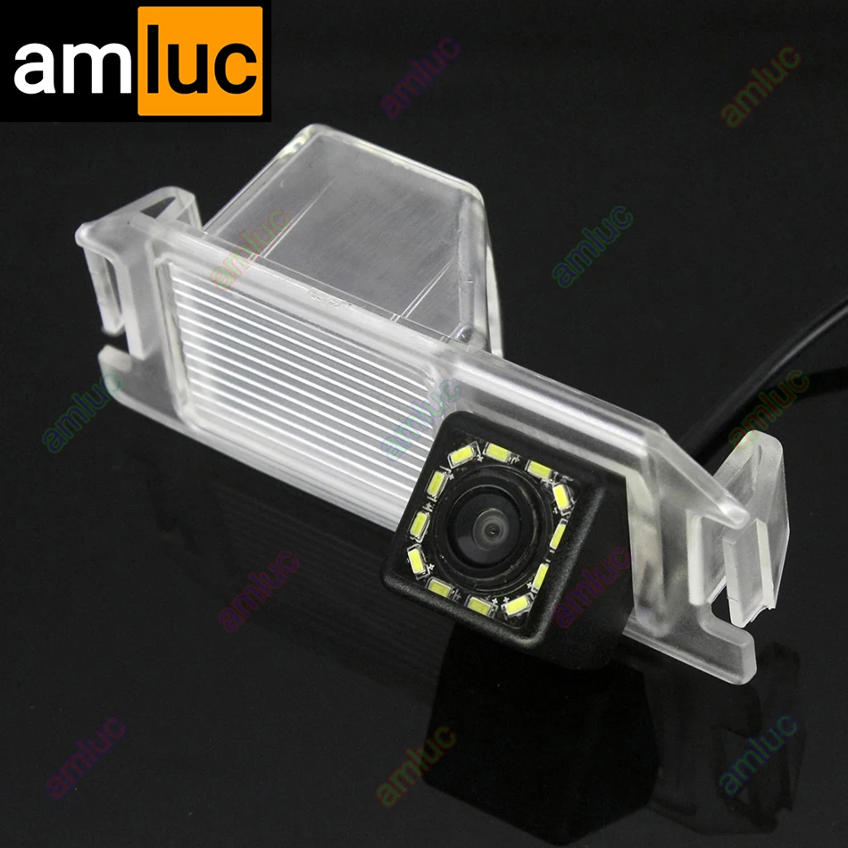 For Hyundai i10 i20 i30 Elantra GT Touring 2007 - 2014 2015 2016 2017 Dodge i10 Reversing Car Back up Parking Rear View Camera For Hyundai i10 i20 i30 Elantra GT Touring 2007 - 2014 2015 2016 2017 Dodge i10 Reversing Car Back up Parking Rear View Camera