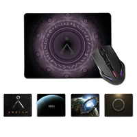 yndfcnb high quality stargate sg 1 unique desktop pad game mousepad top selling wholesale gaming pad mouse