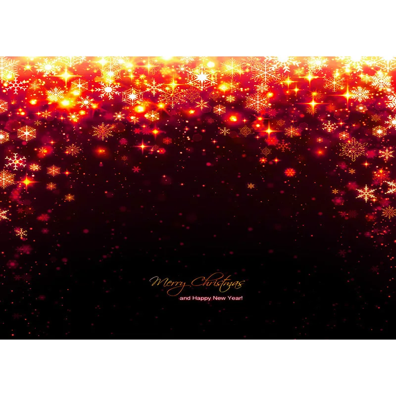 

Vinyl Custom Photography Backdrops Prop Twinkle Halo Flash Shine Theme Photo Studio Background 20924XTW-16