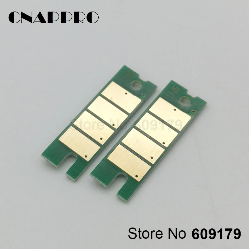 10 шт. SP100 SP111 обломок тонера для Ricoh Aficio SP111SF SP111SU SP100e SP100SF SP112 SP112SF SP112SU SP 100 111 картридж сброс