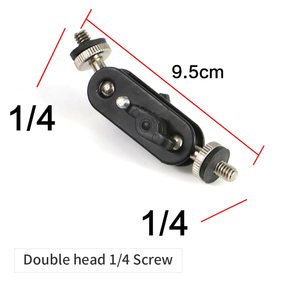 long arm lazy holder phone tablet stand bracket replacement accessory camera tripod led selfie ring light replacement parts free global shipping