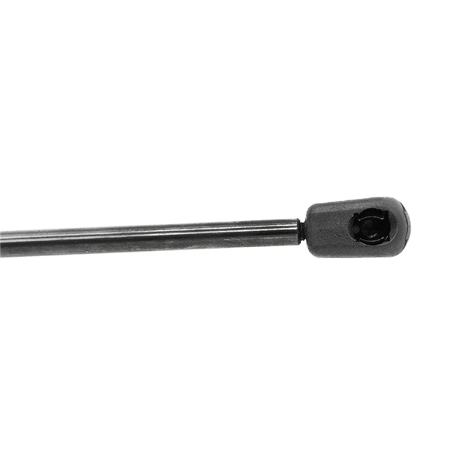 Новинка 7L6823359B для VW Touareg 2002-2010 автомобильный Стайлинг передний капот