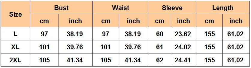 

African Women's Vintage Dress Autumn Patchwork Chiffon Plus Size Dress Diamonds Robe Chic Casual Loose Gown Ladies Clothes Bazin