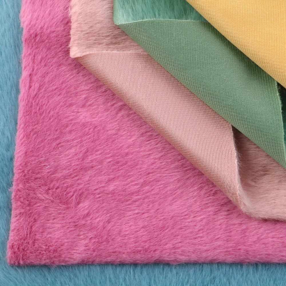 Аксессуары David 20*33 см однотонная бархатная Полиэстеровая ткань сделай сам Сумка с