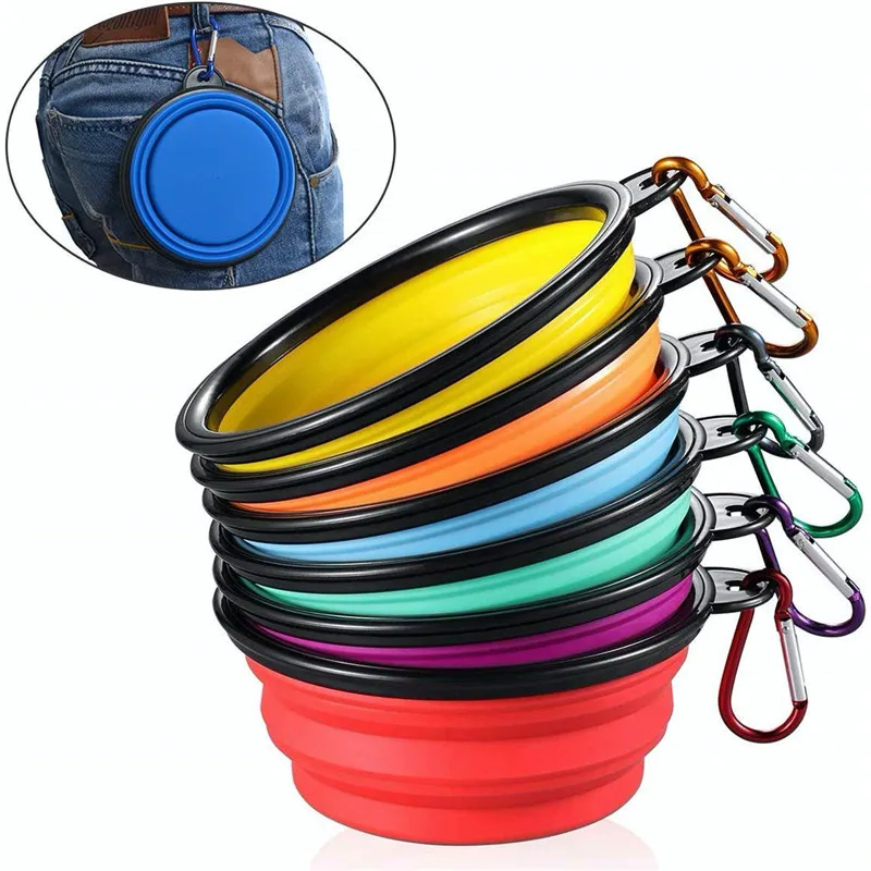 FML домашнее животное поводок набор шлейка для собак нейлоновые поводки ручкой