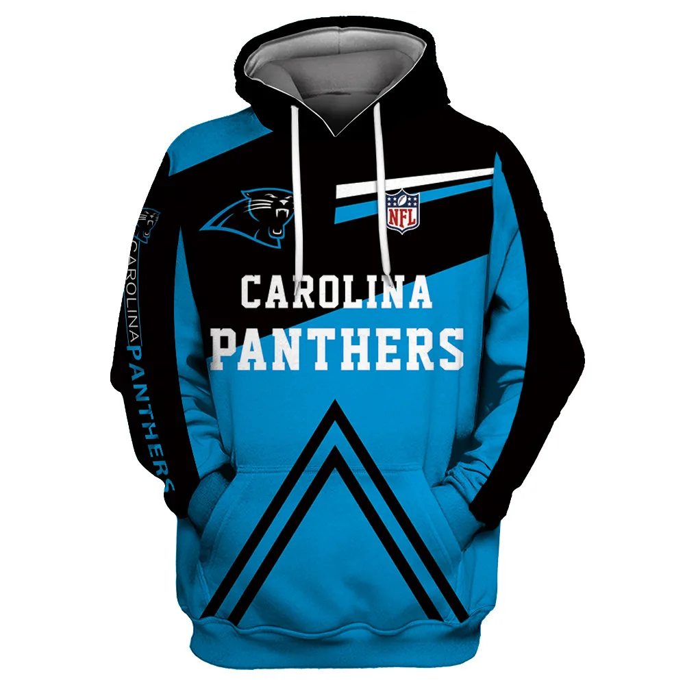 

CNUUIKOOEK Sweatshirts Men's 3 dchiefs Printed Hooded Pocket Pullover Hoody Men's Hoodies