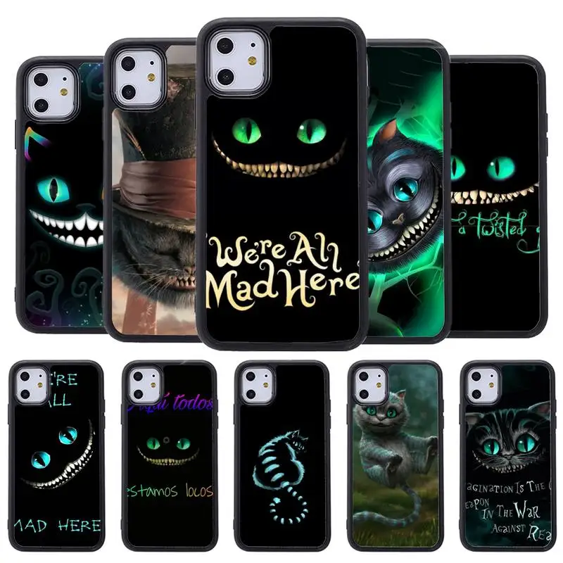 

Чехол для Iphone 5 SE 2020 6 6s 7 8 plus X Xr XS 11 12 13 Mini Pro Max