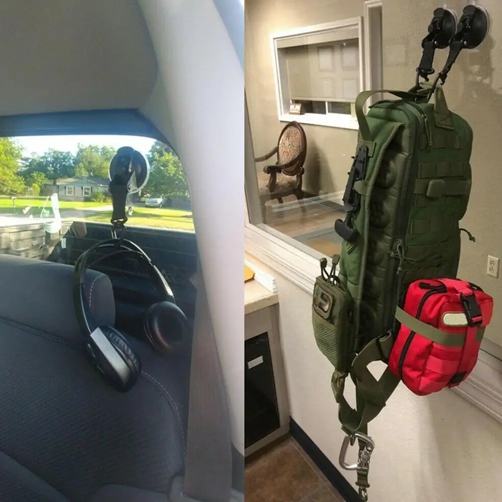 2 шт. 7 см присоска якорь крепление крючок Привязка походный брезент как