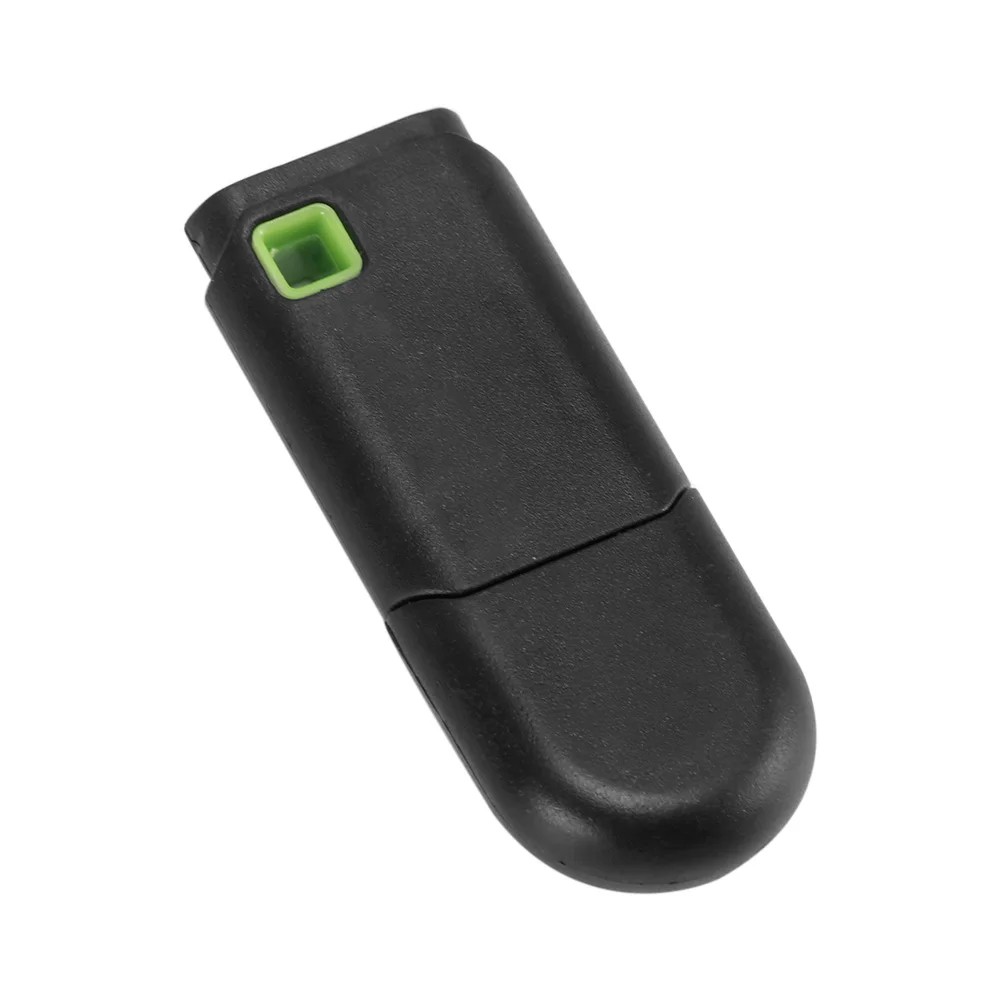 USB WIFI адаптеры Powstro 300 Мбит/с индикатором стабильный беспроводной маршрутизатор